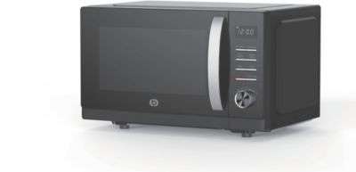 Micro ondes ESSENTIELB EM255SP
