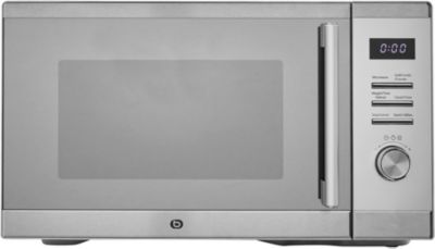 Micro ondes combiné ESSENTIELB EX306m