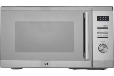 Micro ondes combiné ESSENTIELB EX306m