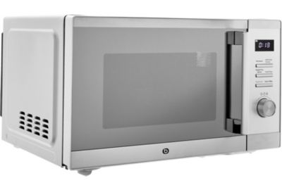 Micro ondes combiné ESSENTIELB EX306m