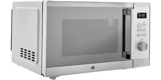 Micro ondes combiné ESSENTIELB EX306m