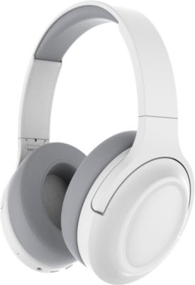 Casque ESSENTIELB AB1070 Bluetooth Gris
