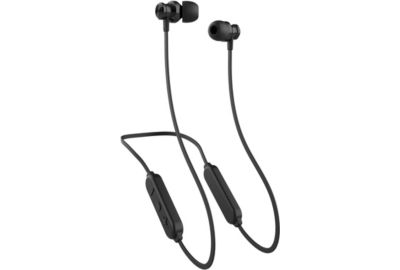 Ecouteurs sport ESSENTIELB EBT04