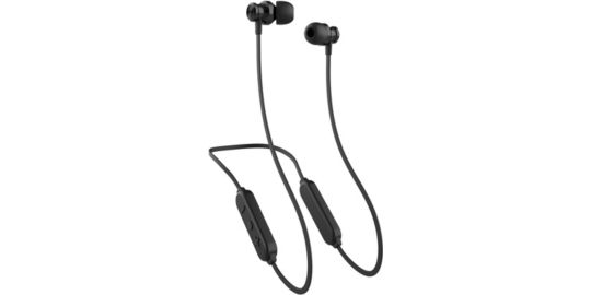 Ecouteurs sport ESSENTIELB EBT04