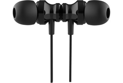 Ecouteurs sport ESSENTIELB EBT04