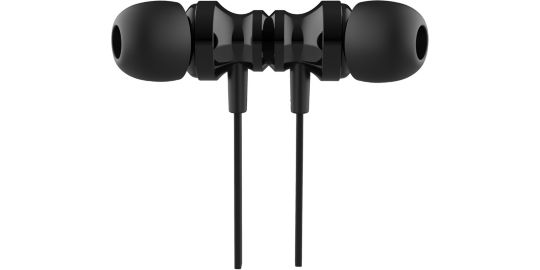 Ecouteurs sport ESSENTIELB EBT04