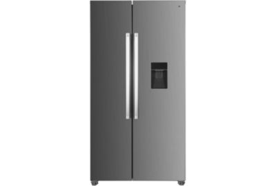 Réfrigérateur Américain ESSENTIELB ERAVDE180-90hov6