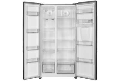 Réfrigérateur Américain ESSENTIELB ERAVDE180-90hov6