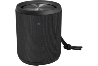 Enceinte portable ESSENTIELB SB70 mini noire