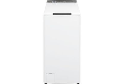 Lave linge top ESSENTIELB ELT813-2b