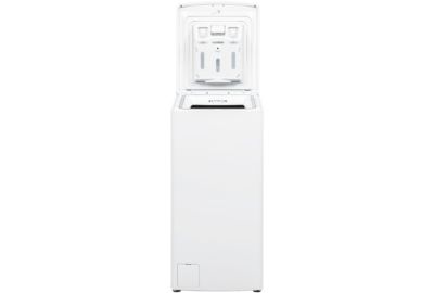 Lave linge top ESSENTIELB ELT813-2b