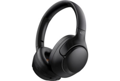 Casque ESSENTIELB AB1070 Bluetooth NC