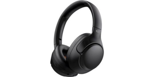Casque ESSENTIELB AB1070 Bluetooth NC