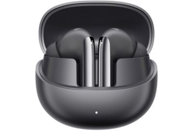 Ecouteurs ESSENTIELB EBTWS10 NC