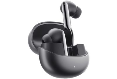 Ecouteurs ESSENTIELB EBTWS10 NC