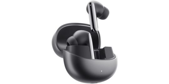 Ecouteurs ESSENTIELB EBTWS10 NC