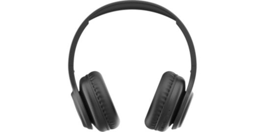 Casque LISTO CBT02