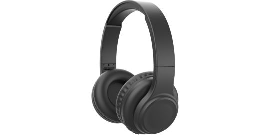 Casque LISTO CBT02