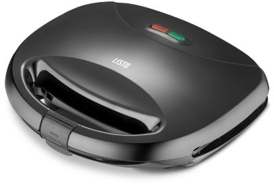 Croque monsieur LISTO CM L4n