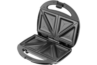 Croque monsieur LISTO CM L4n