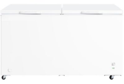 Congélateur coffre ESSENTIELB ECC85-150miB1