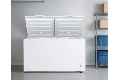 Congélateur coffre ESSENTIELB ECC85-150miB1