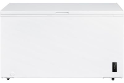 Congélateur coffre ESSENTIELB ECC85-140miB1