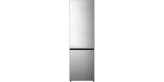 Réfrigérateur combiné ESSENTIELB ERCV180-55hiv1