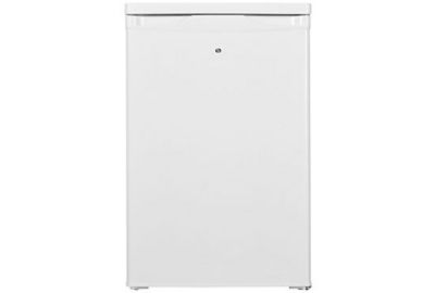 Réfrigérateur top ESSENTIELB ERTL85-55hib1