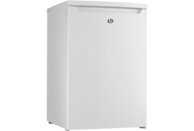 Réfrigérateur top ESSENTIELB ERTL85-55hib1