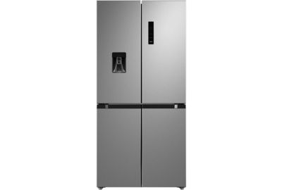 Réfrigérateur multi portes ESSENTIELB ERMVE180-85miv1