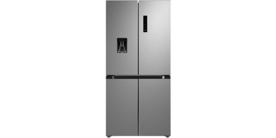 Réfrigérateur multi portes ESSENTIELB ERMVE180-85miv1