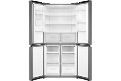 Réfrigérateur multi portes ESSENTIELB ERMVE180-85miv1