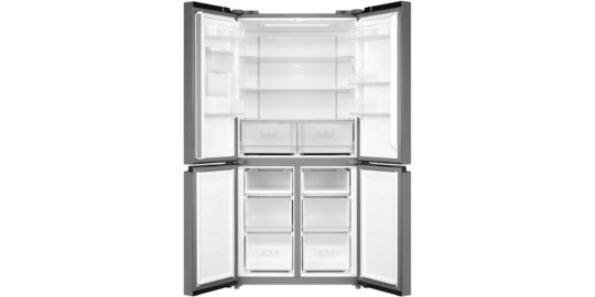 Réfrigérateur multi portes ESSENTIELB ERMVE180-85miv1
