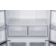 Location Réfrigérateur multi portes ESSENTIELB ERMVE190-90hov1