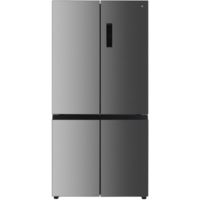 Location Réfrigérateur multi portes ESSENTIELB ERMVE190-90hov1