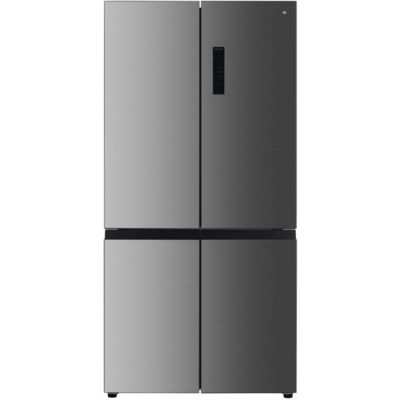Location Réfrigérateur multi portes ESSENTIELB ERMVE190-90hov1