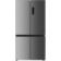 Location Réfrigérateur multi portes ESSENTIELB ERMVE190-90hov1