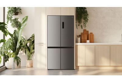 Réfrigérateur multi portes ESSENTIELB ERMVE190-90hov1