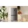Location Réfrigérateur multi portes ESSENTIELB ERMVE190-90hov1