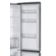 Location Réfrigérateur multi portes ESSENTIELB ERMVE190-90hov1