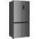 Location Réfrigérateur multi portes ESSENTIELB ERMVE190-90hov1