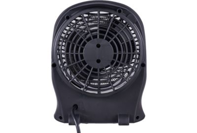 Chauffage soufflant LISTO HF15L1b