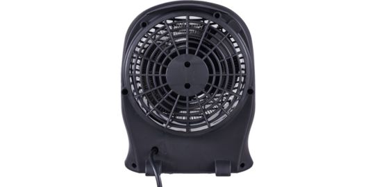 Chauffage soufflant LISTO HF15L1b