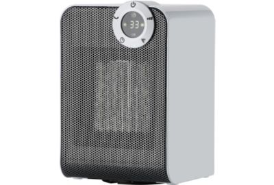 Chauffage soufflant ESSENTIELB EHFB151w