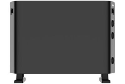 Chauffage électrique ESSENTIELB EHC201b