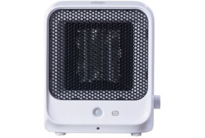 Chauffage soufflant ESSENTIELB EHF101w