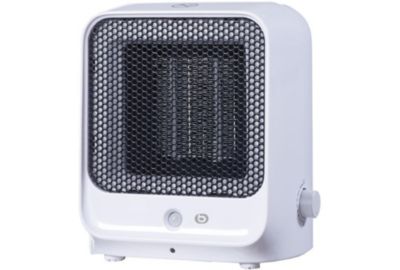 Chauffage soufflant ESSENTIELB EHF101w