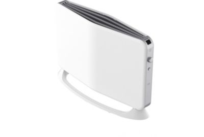 Chauffage électrique ESSENTIELB EHC202W