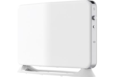 Chauffage électrique ESSENTIELB EHC202W